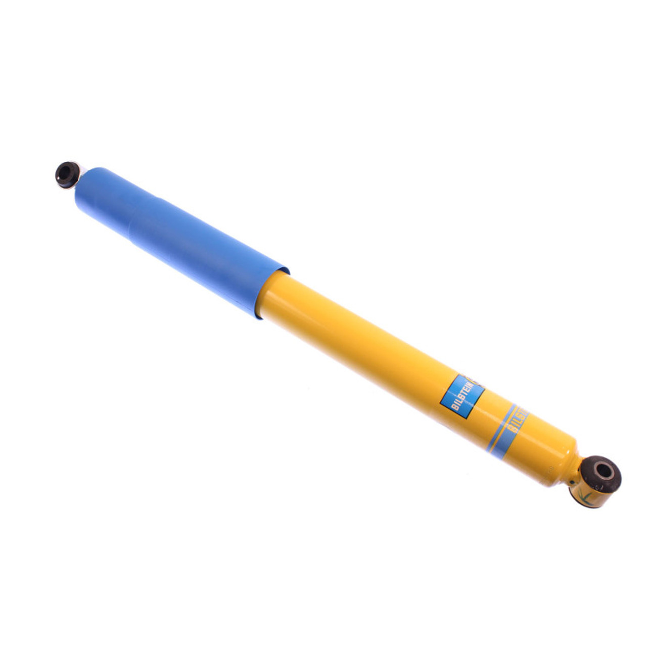 Bilstein 99-16 Ford F-450/F-550 Super Duty RWD B6 4600 Rear 46mm Monotube Shock Absorber - 24-186032