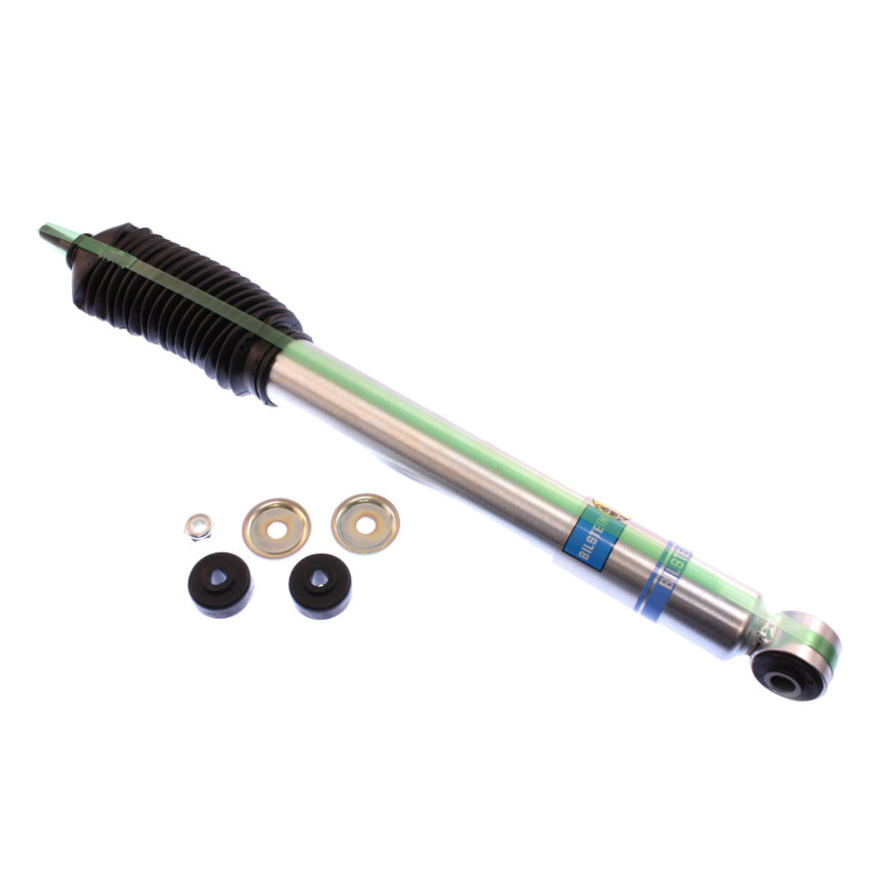 Bilstein 05-16 Ford F-250/F-350 Super Duty 4WD (Ext. Cab) B8 5100 Shock Absorber - Front - 24-186681