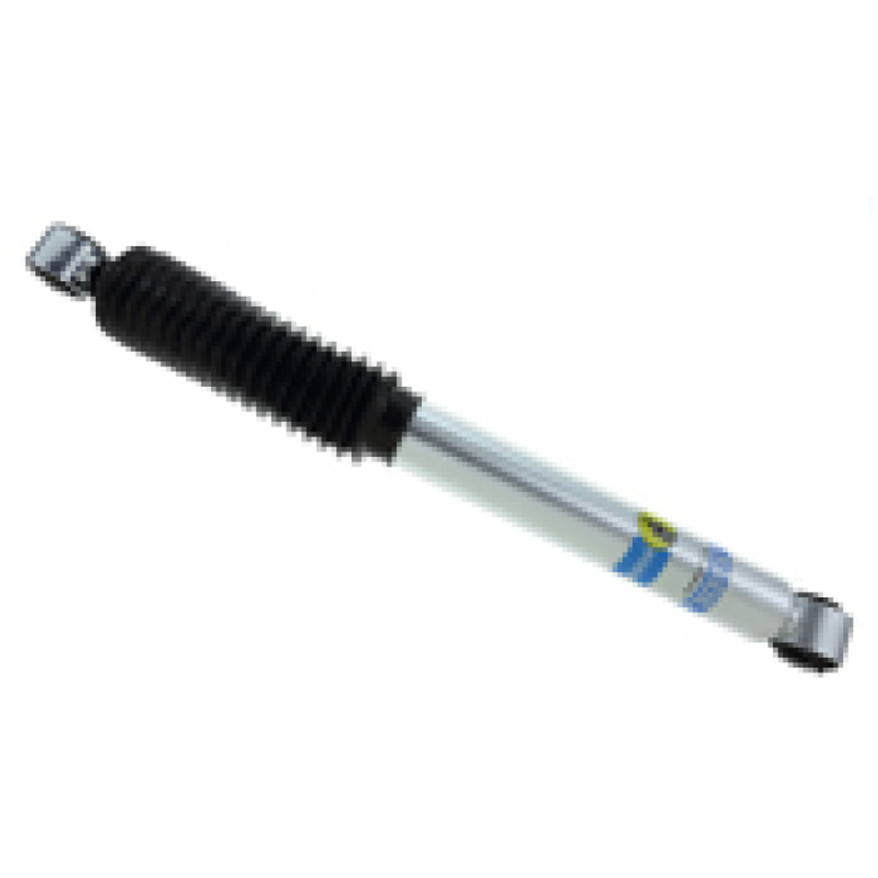 Bilstein 5100 Series 2009 Nissan Titan XE RWD Rear 46mm Monotube Shock Absorber - 24-186773