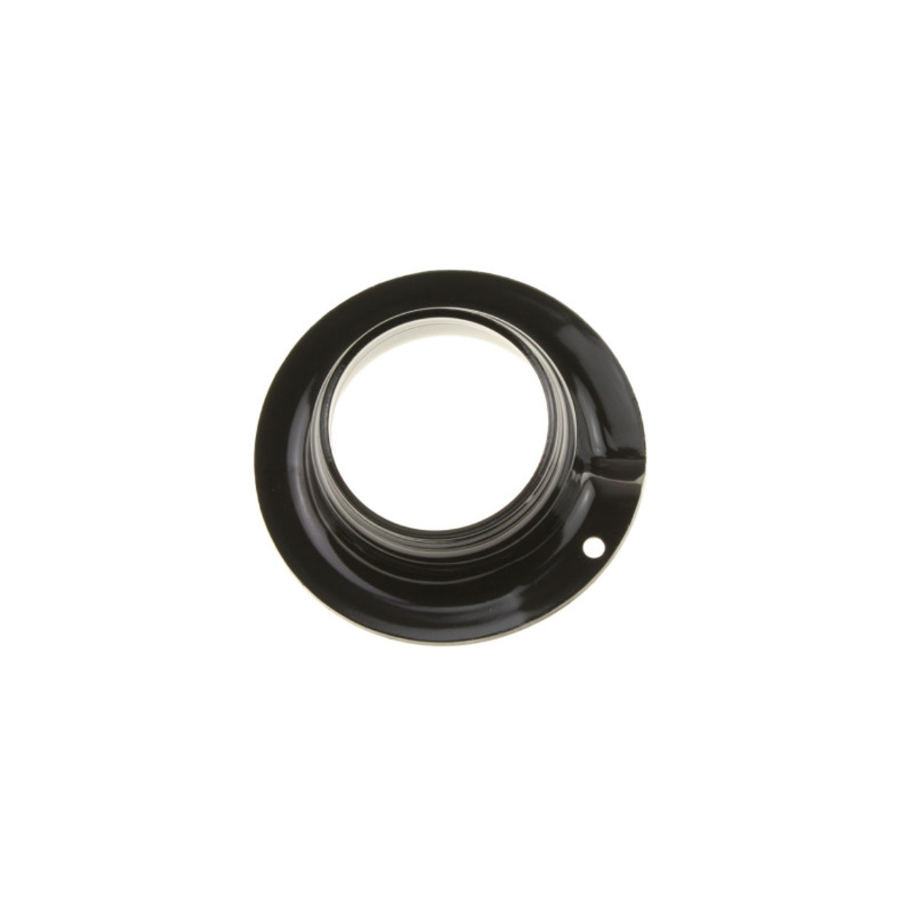 Bilstein 4600 Series 96-02 Toyota 4Runner Front 46mm Monotube Shock Absorber - 24-187244
