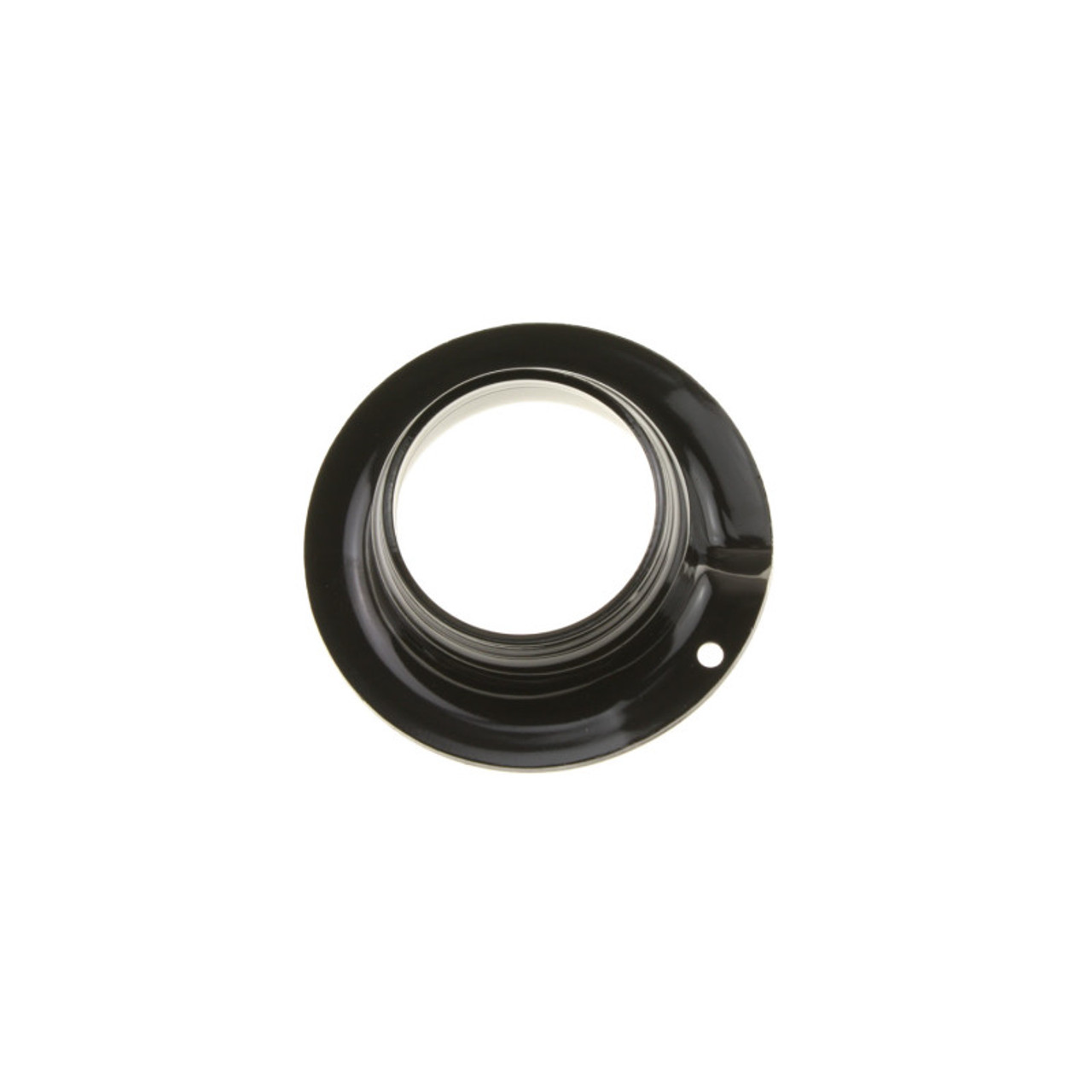 Bilstein 4600 Series 96-02 Toyota 4Runner Front 46mm Monotube Shock Absorber - 24-187244