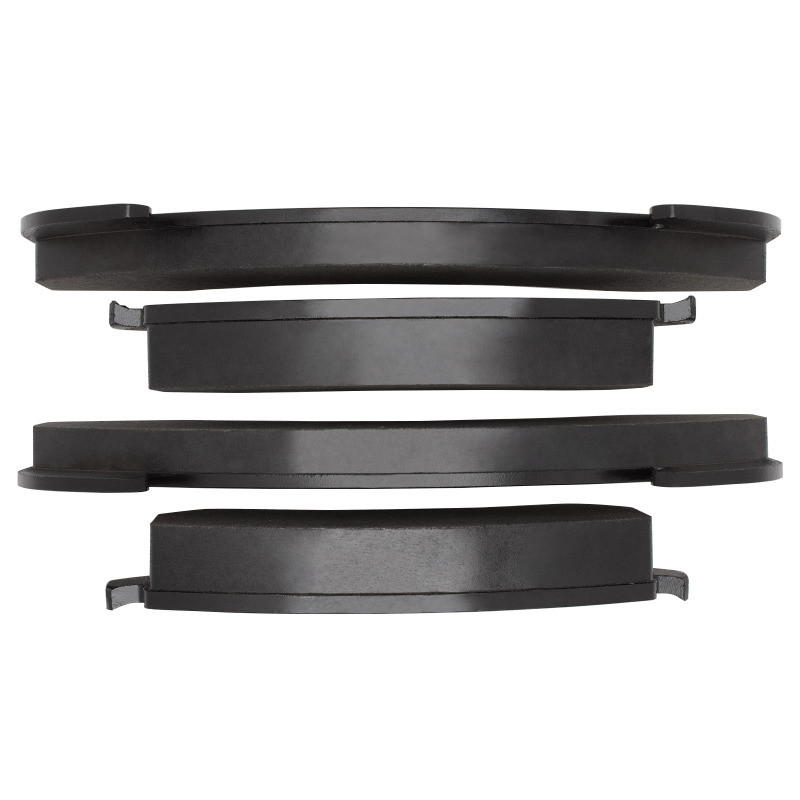 R1 79-12 Sterling M6500 Front/Rear Optimum OE Brake Pads - 2551-0225-00 Photo - Close Up