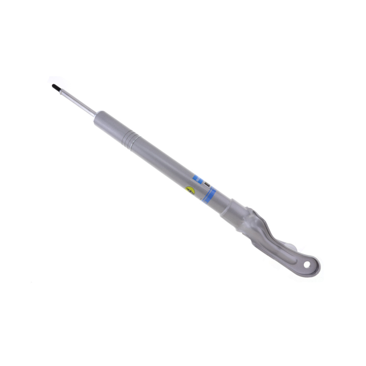 Bilstein 5100 Series 11-14 Jeep Grand Cherokee Front 46mm Monotube Shock Absorber - 24-225434