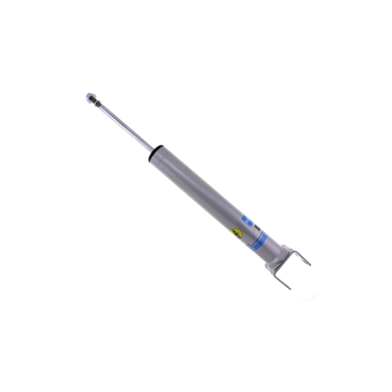 Bilstein 5100 Series 11-14 Jeep Grand Cherokee Rear 46mm Monotube Shock Absorber - 24-225441