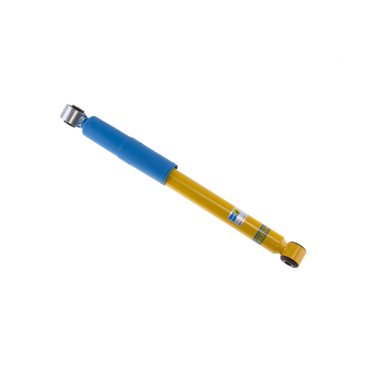 Bilstein B8 Performance Plus 09-13 Mazda 6 Shock Absorber - Rears - 24-232142