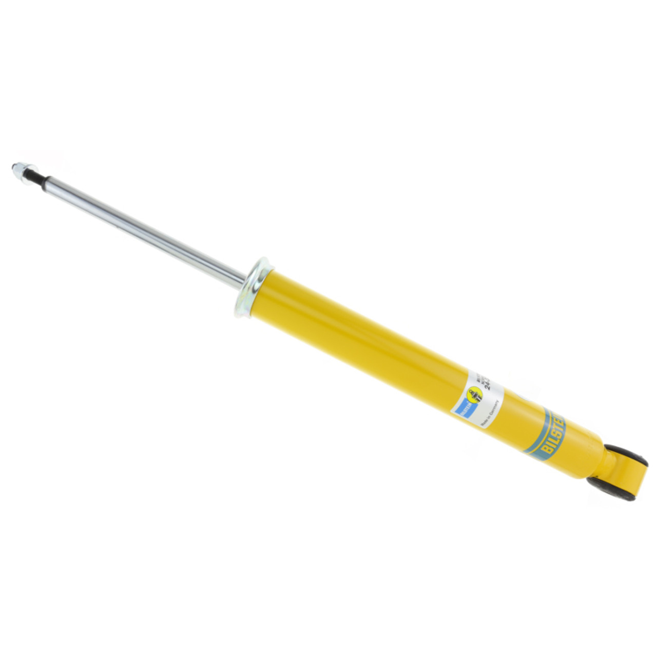 Bilstein B8 13-18 Ford Focus ST L4 2.0L Rear Shock Absorber - 24-232975