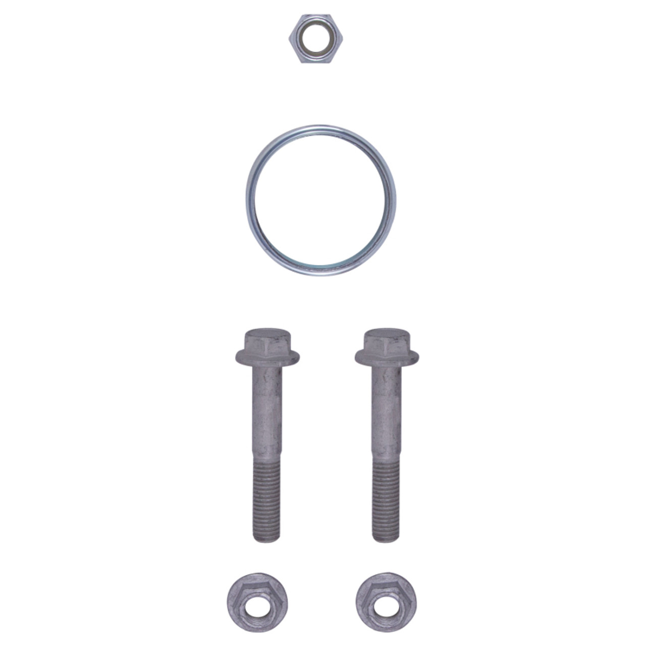 Bilstein 19-20 Ford Ranger B6 4600 Front Shock - 24-233552