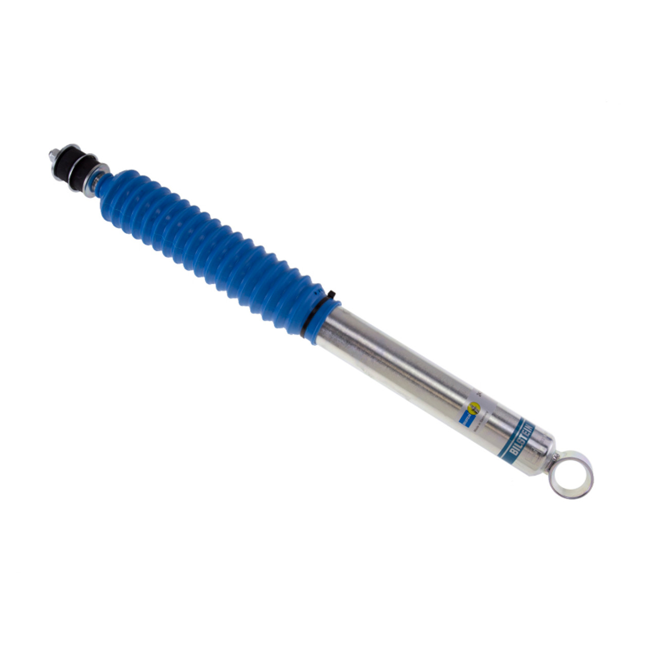 Bilstein B8 5100 Series 91-97 Toyota Landcruiser w/ 2-2.5in Lift Rear 46mm Monotube Shock Absorber - 24-238885
