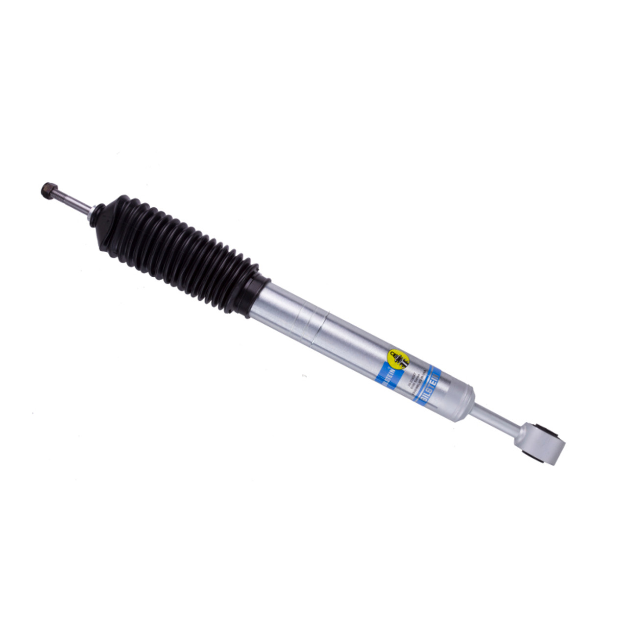 Bilstein 5100 Series 2008 Toyota Sequoia SR5 Premium Front 46mm Monotube Shock Absorber - 24-239387