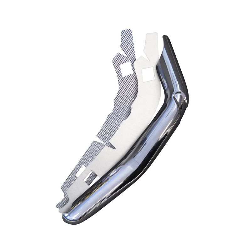 DEI 20-25 Indian Challenger Heat Shield Liner - 901062 Photo - Unmounted