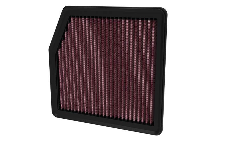 K&N Replacement Air Filter Nissan Murano L4-2.0L F/I 2025 - 33-5155 Photo - Primary