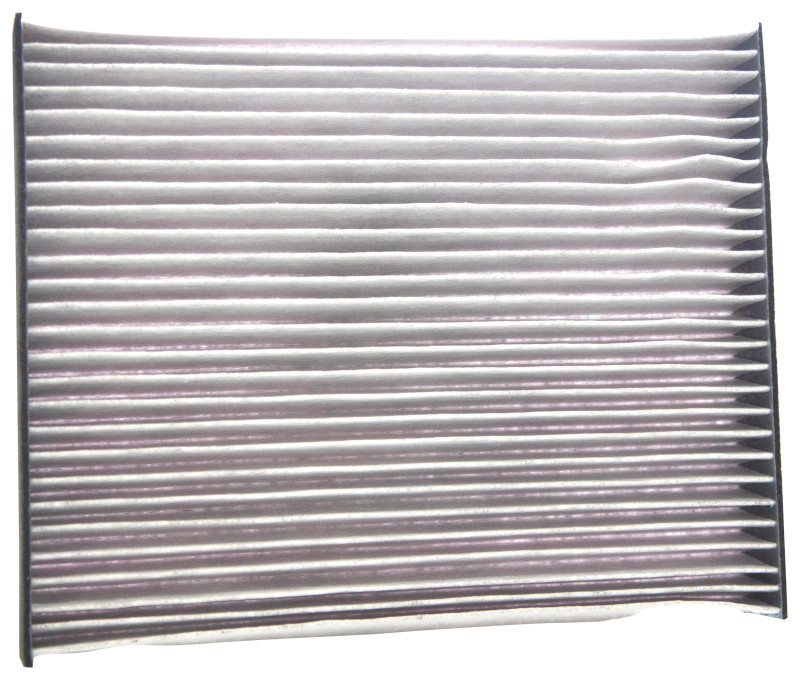 K&N Disposable Cabin Air Filter Advantage Plus Ford Ranger - DVF5090 Photo - lifestyle view
