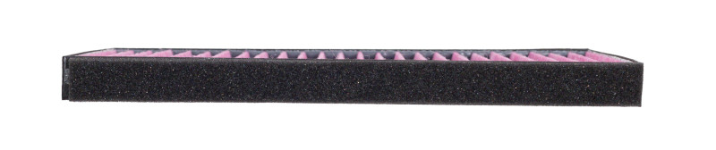 K&N Disposable Cabin Air Filter Advantage Plus 01-07 Toyota Highlander - DVF6015 Photo - out of package