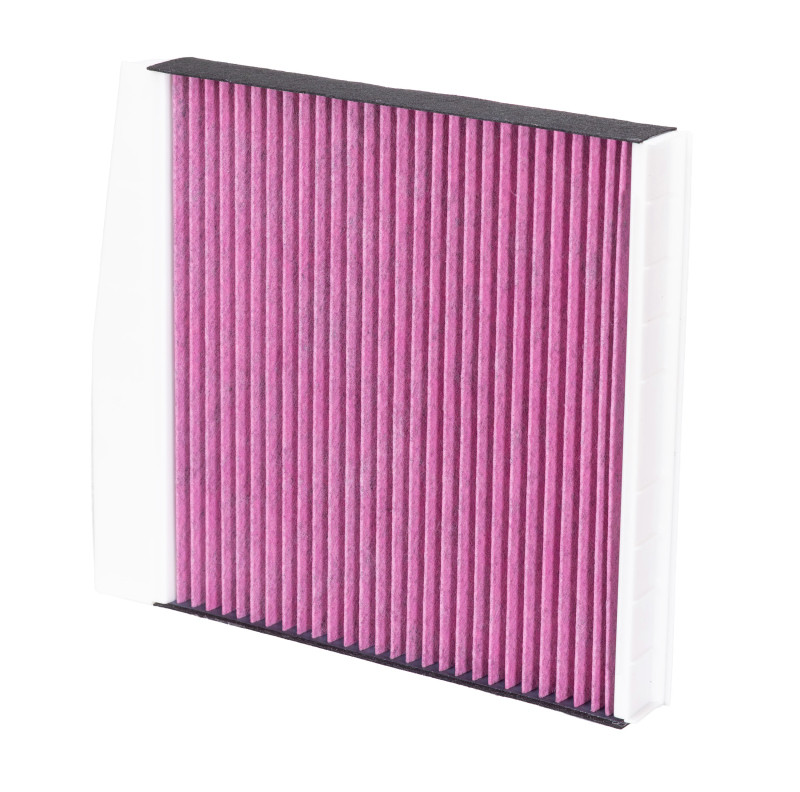 K&N Disposable Cabin Air Filter Advantage Plus 03-14 Volvo XC90 - DVF6020 Photo - Primary