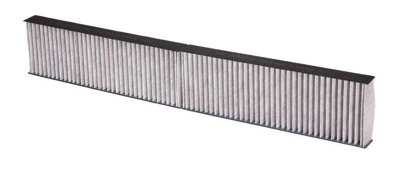 K&N Disposable Cabin Air Filter Advantage Plus 01-03 Acura CL - DVF6027 Photo - lifestyle view