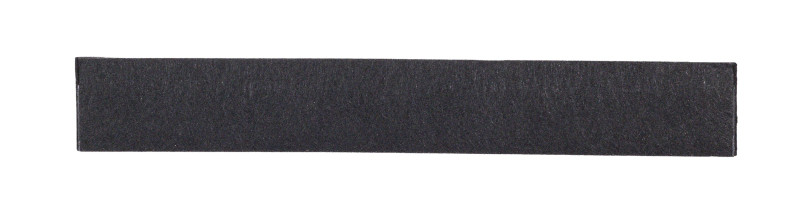 K&N Disposable Cabin Air Filter Advantage Plus 20-25 Hyundai Palisade - DVF6046 Photo - out of package