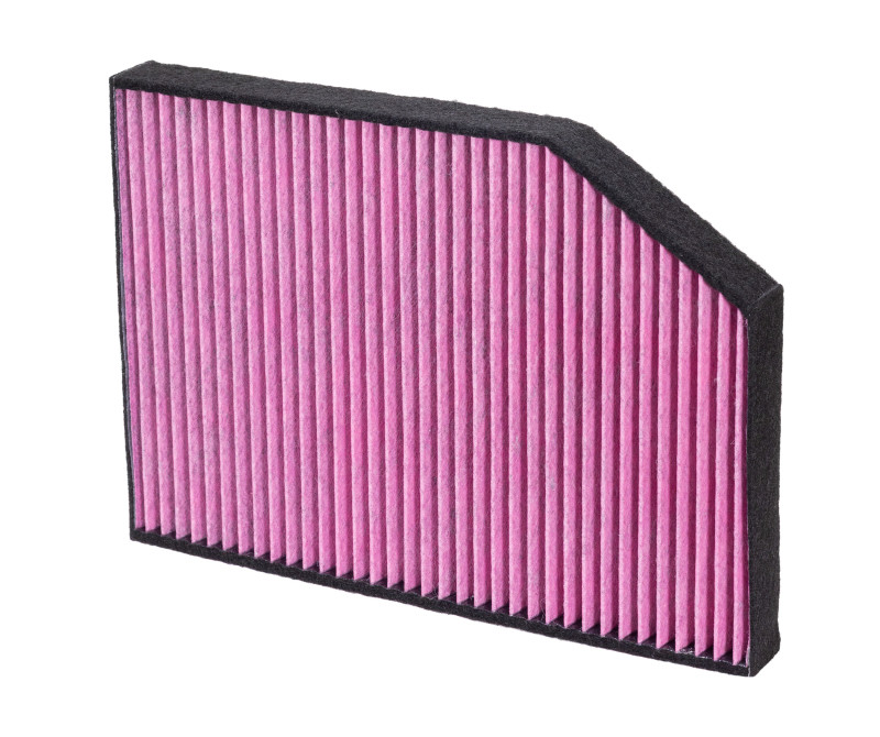 K&N Disposable Cabin Air Filter Advantage Plus 20-26 Toyota GR Supra - DVF6052 Photo - Primary