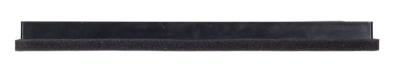 K&N Disposable Cabin Air Filter Advantage Plus 01-15 Chevrolet Camaro - DVF6058 Photo - out of package