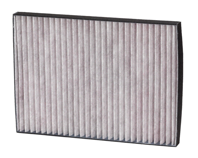K&N Disposable Cabin Air Filter Advantage Plus 08-17 Buick Enclave - DVF6067 Photo - lifestyle view