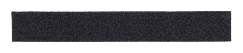 K&N Disposable Cabin Air Filter Advantage Plus 07-24 Mitsubishi Outlander - DVF6069 Photo - out of package
