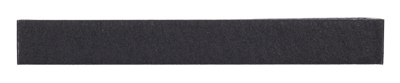 K&N Disposable Cabin Air Filter Advantage Plus 12-16 Tesla Model S - DVF6071 Photo - out of package