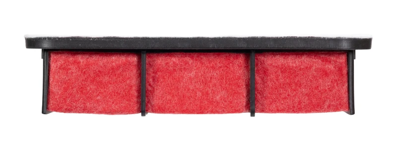 K&N Replacement Air Filter Kawasaki Krt1000 Teryx4 H2 999 2026 - KNA-2345 Photo - out of package