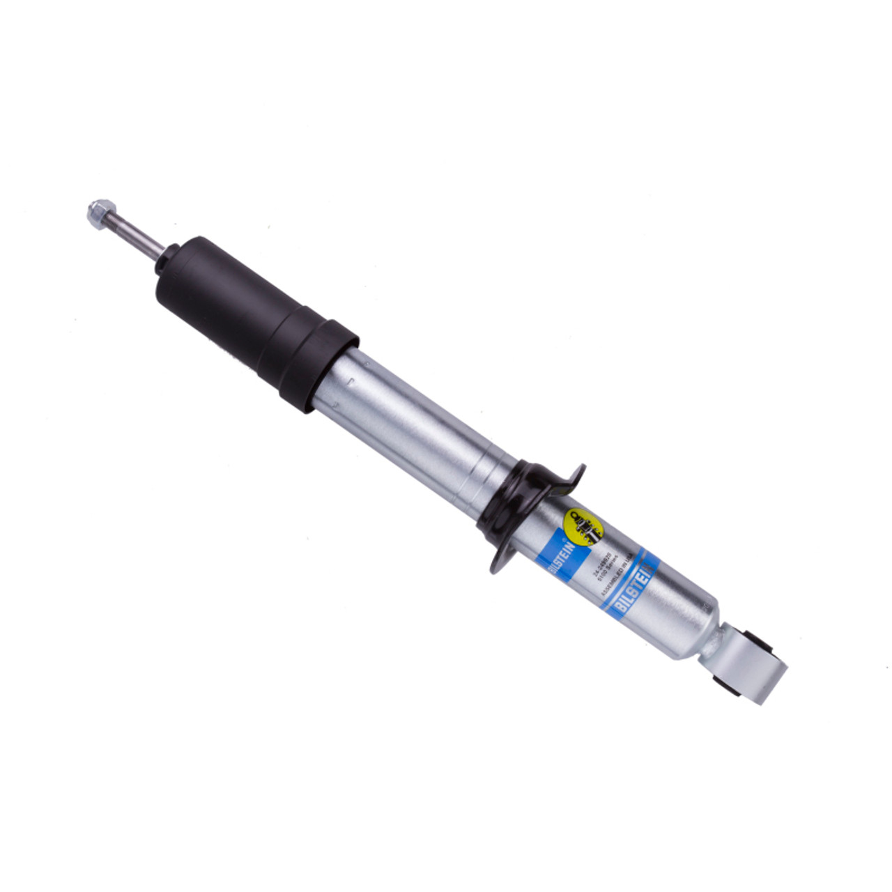 Bilstein 5100 Series 96-04 Toyota Tacoma Front 46mm Monotube Shock Absorber - 24-249928