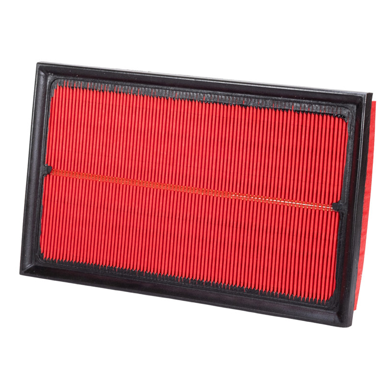 K&N Replacement Air Filter Polaris Xpedition 2024 - KNA-5084 Photo - lifestyle view