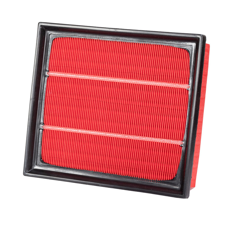 K&N Replacement Air Filter Harley Davidson Heritage Classic 2025-2026 - KNA-5140 Photo - lifestyle view