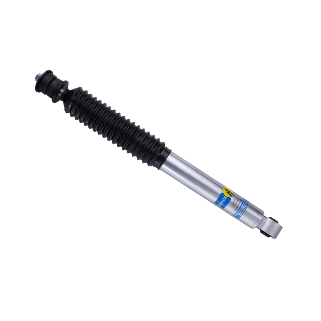 Bilstein 5100 Series 2013-2015 Dodge Ram 3500 Front 46mm Monotube Shock Absorber - 24-251747