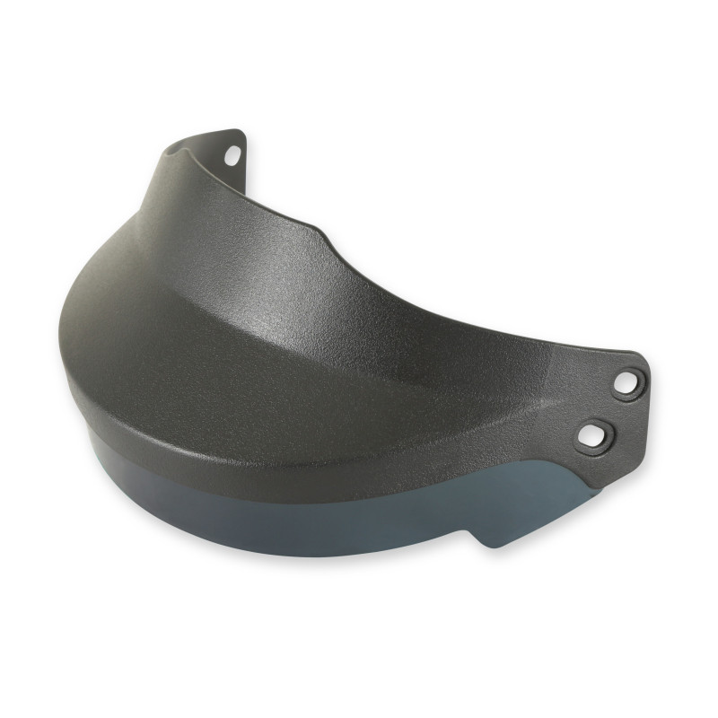 RaceQuip Open Face Visor Replace Kit - 201211RQP Photo - out of package