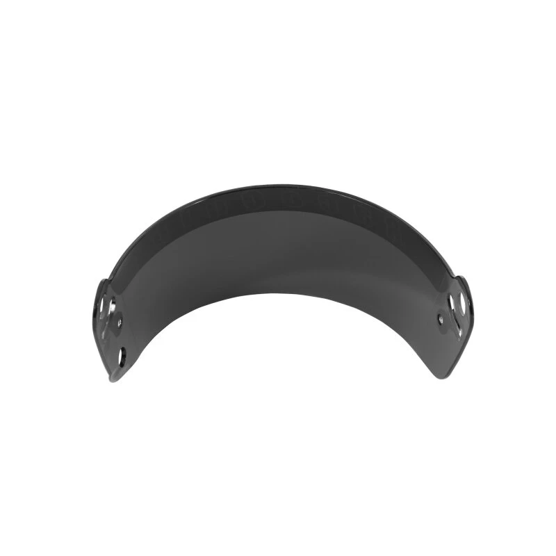 RaceQuip PRO Series Shield - Mirror - 204009RQP Photo - out of package