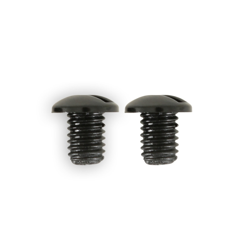 RaceQuip 6mm Helmet Plugs - 204121RQP Photo - out of package