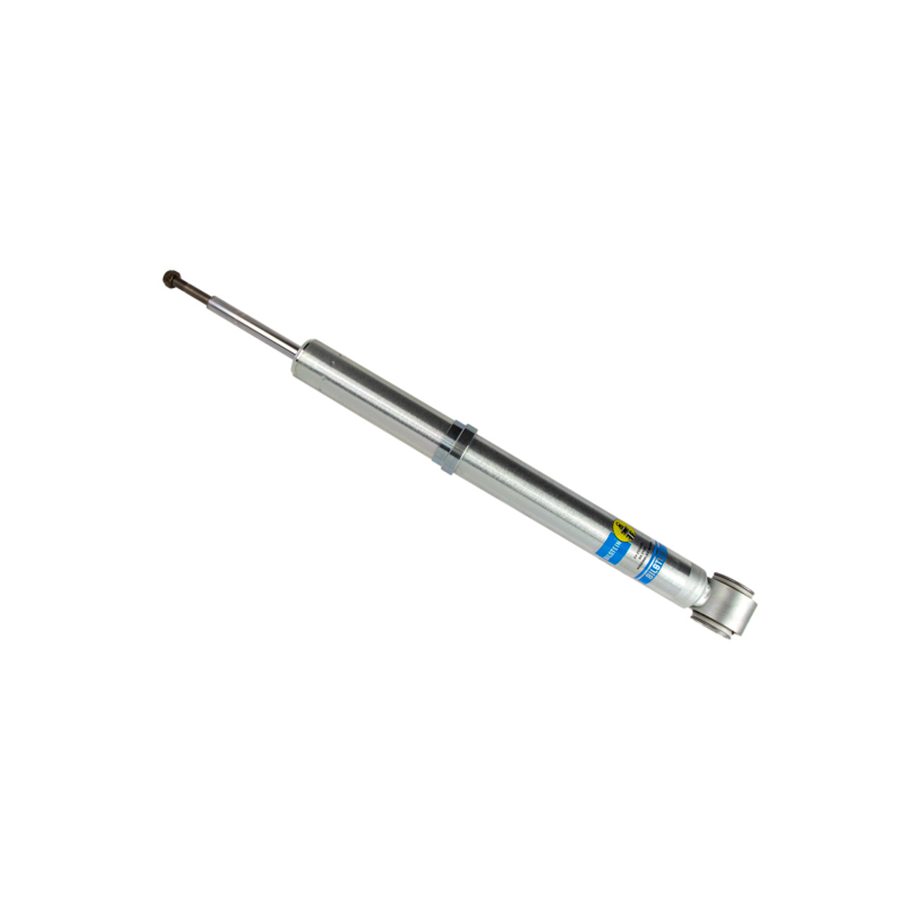 Bilstein 5100 Series 09-13 Ford F-150 Front Shock Absorber - 24-255042