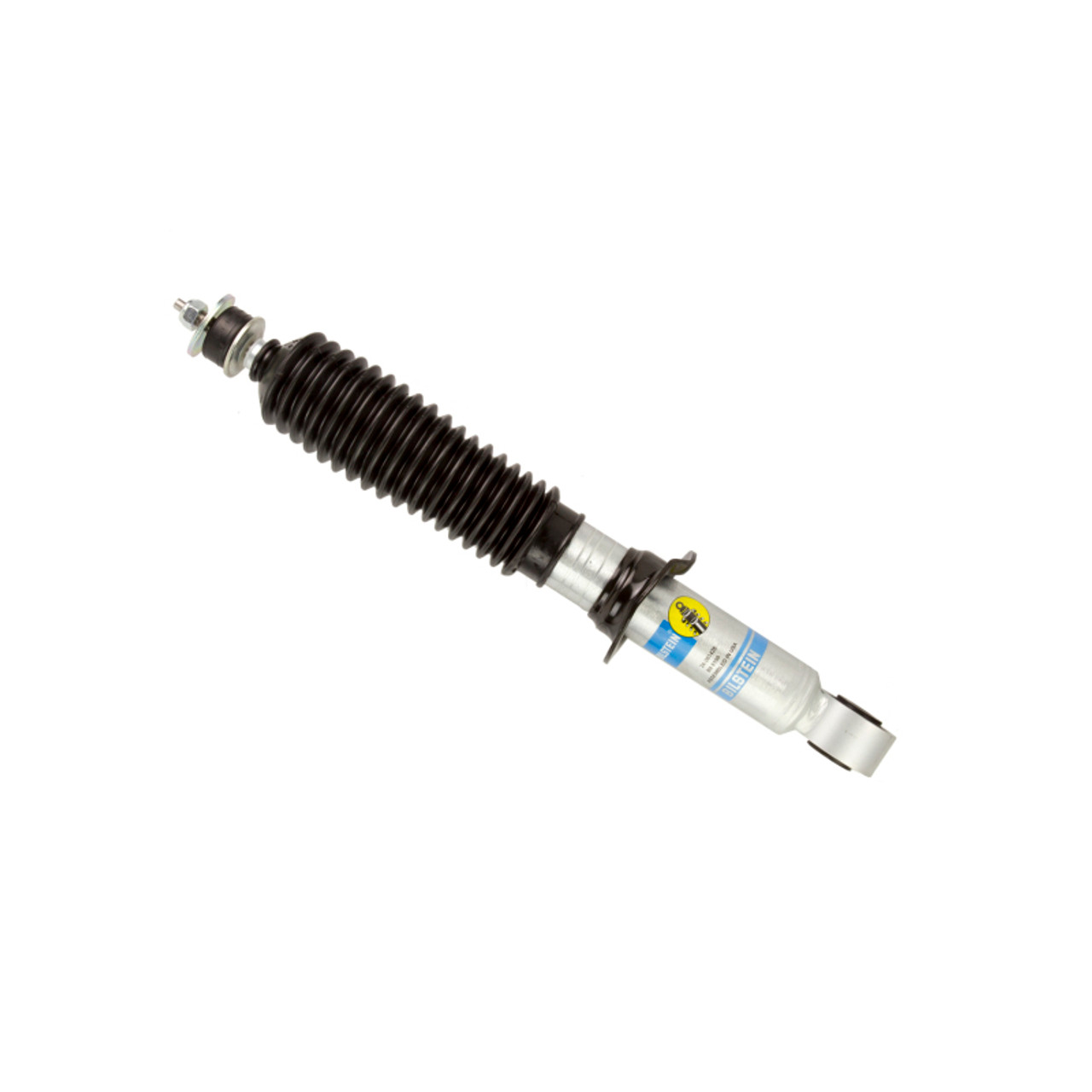 Bilstein 5100 Series 2000 Toyota Tundra Base Front 46mm Monotube Shock Absorber - 24-261425