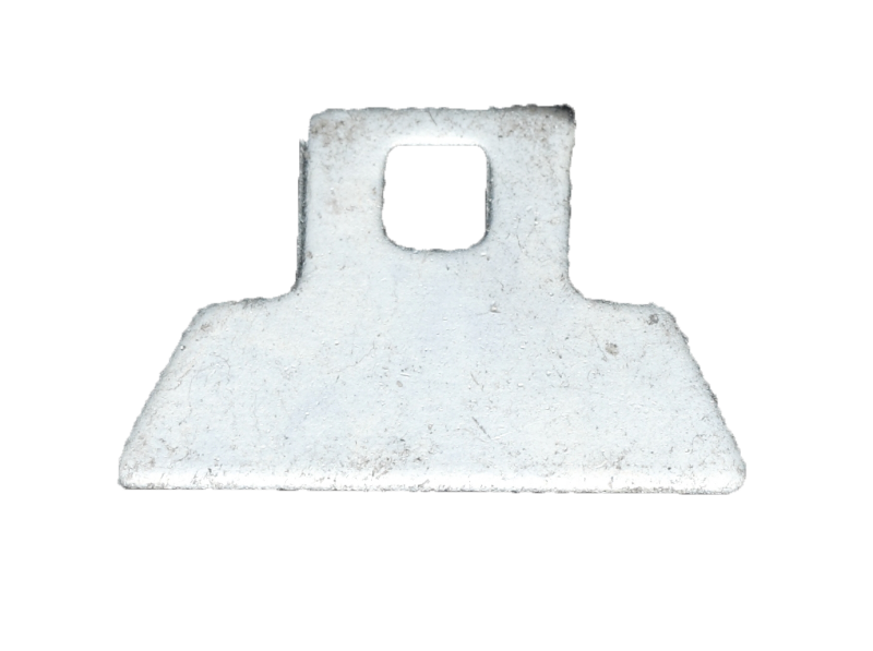 RaceQuip Latch & Link Style Net Mount Top Tab - 700907RQP Photo - Primary