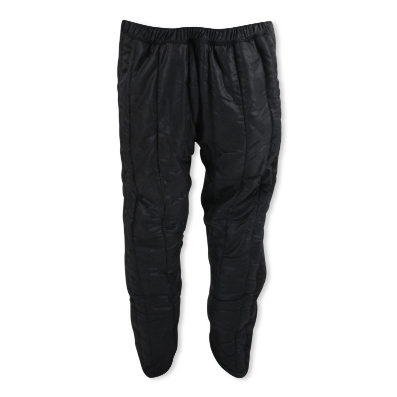 RaceQuip SFI-20 Pants Black Large - 91940059RQP Photo - out of package