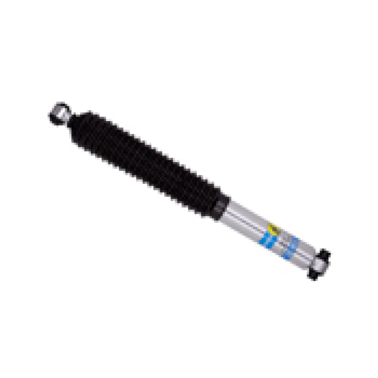Bilstein 5100 Series 02-09 Chevrolet Trailblazer Rear 46mm Monotube Shock Absorber - 24-267021