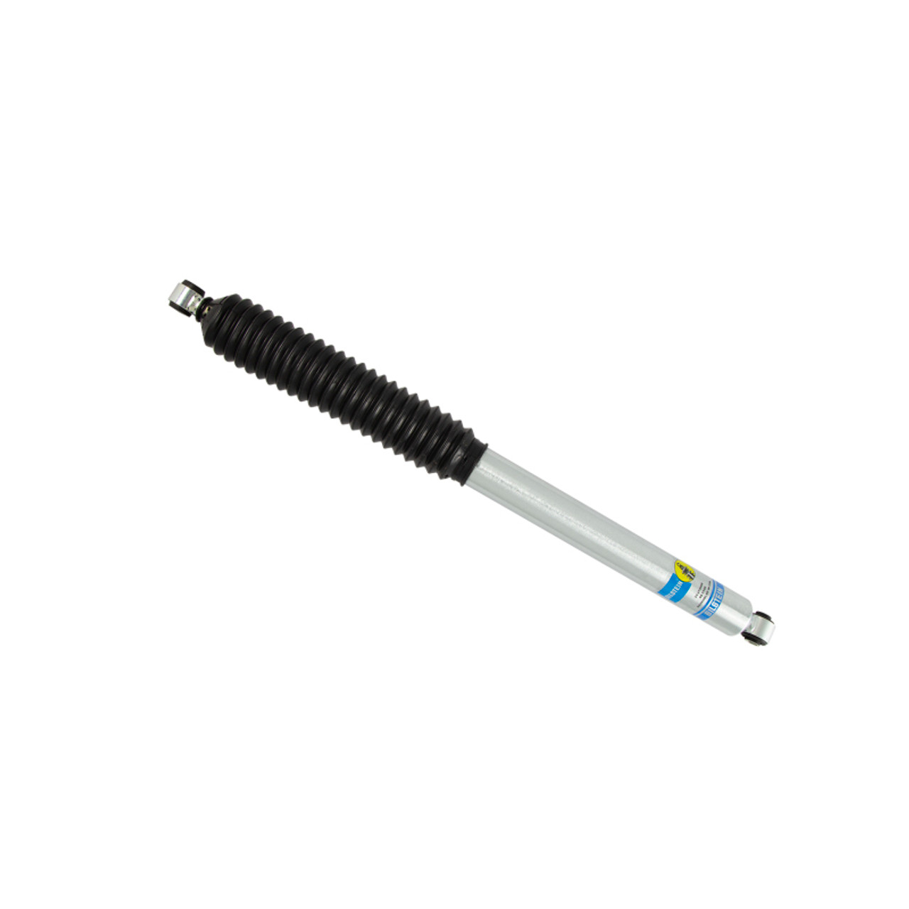 Bilstein 5100 Series 17-18 Ford F250/350 Super Duty Rear 46mm Monotube Shock Absorber - 24-274968