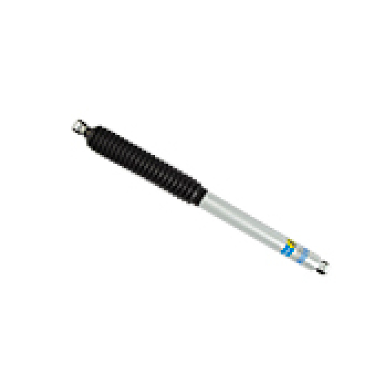 Bilstein 5100 Series 17-18 Ford F250/350 Super Duty Rear 46mm Monotube Shock Absorber - 24-274968