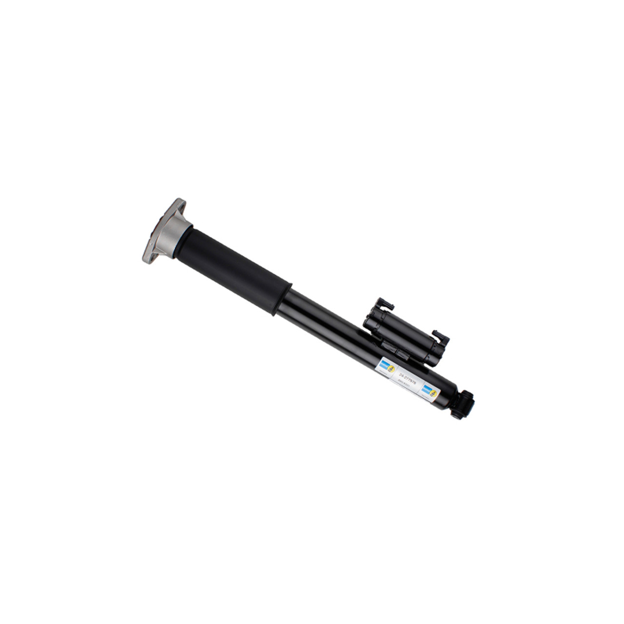 Bilstein 17-19 Mercedes-Benz C43 AMG B4 OE Replacement (DampTronic) Shock Absorber - Rear Right - 24-277976