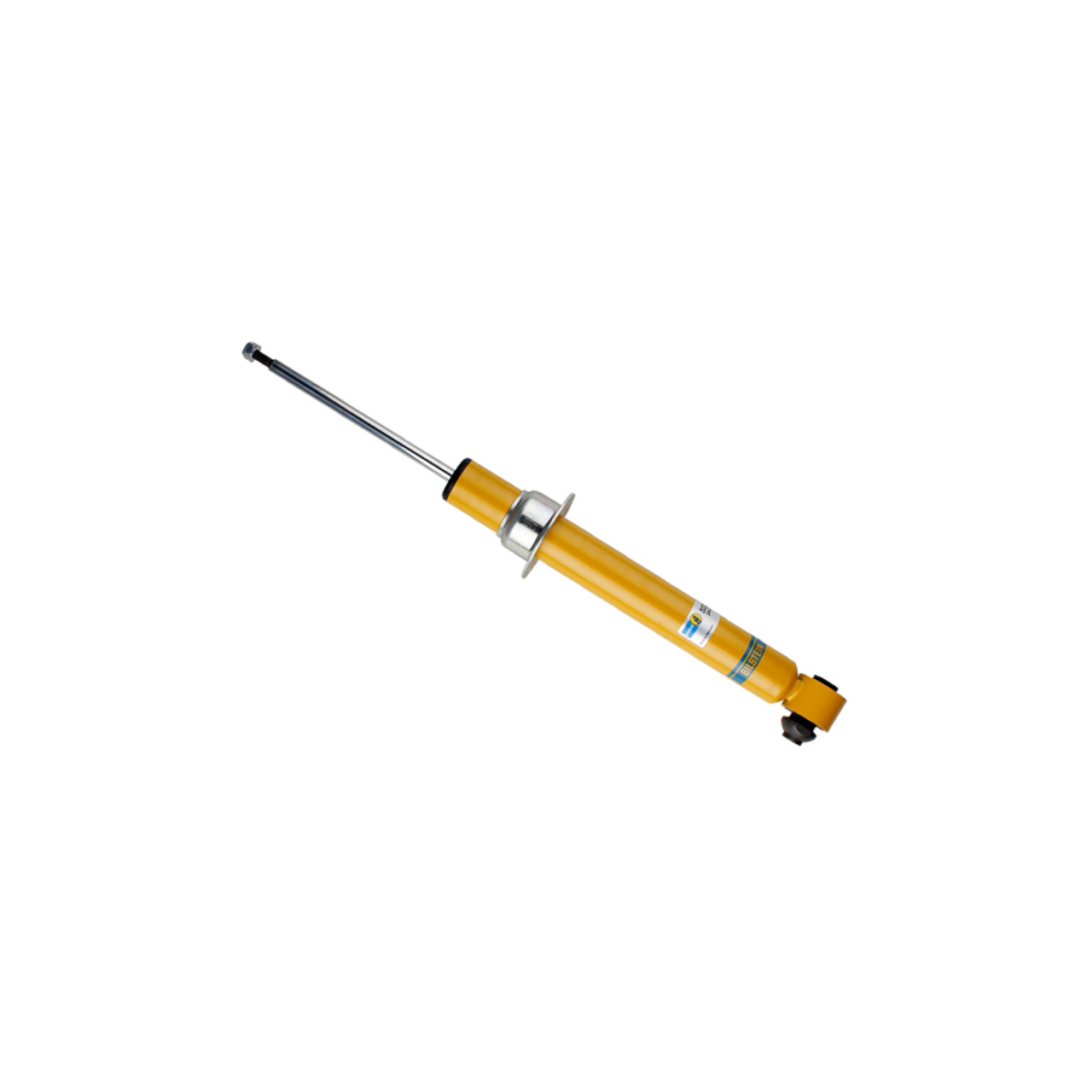 Bilstein 18-22 BMW 530e B6 Performance Shock Absorber - Rear - 24-279789