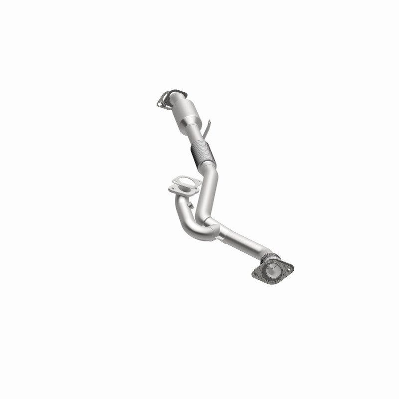 MagnaFlow 2010 Buick LaCrosse 3.0L Direct-Fit Catalytic Converter - 557896 360 Degree Image Set