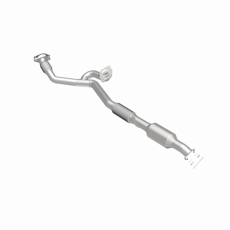 MagnaFlow 2010 Buick LaCrosse 3.0L Direct-Fit Catalytic Converter - 557896 360 Degree Image Set