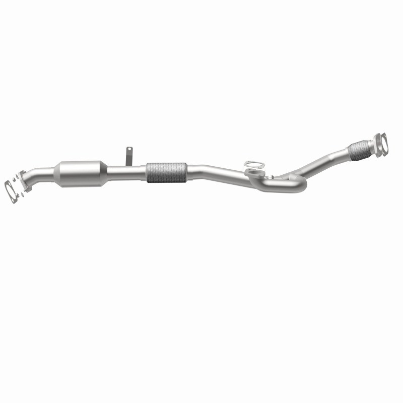 MagnaFlow 2010 Buick LaCrosse 3.0L Direct-Fit Catalytic Converter - 557896 360 Degree Image Set