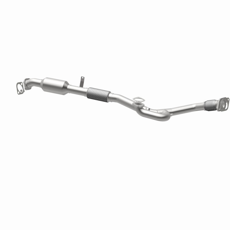 MagnaFlow 2010 Buick LaCrosse 3.0L Direct-Fit Catalytic Converter - 557896 360 Degree Image Set