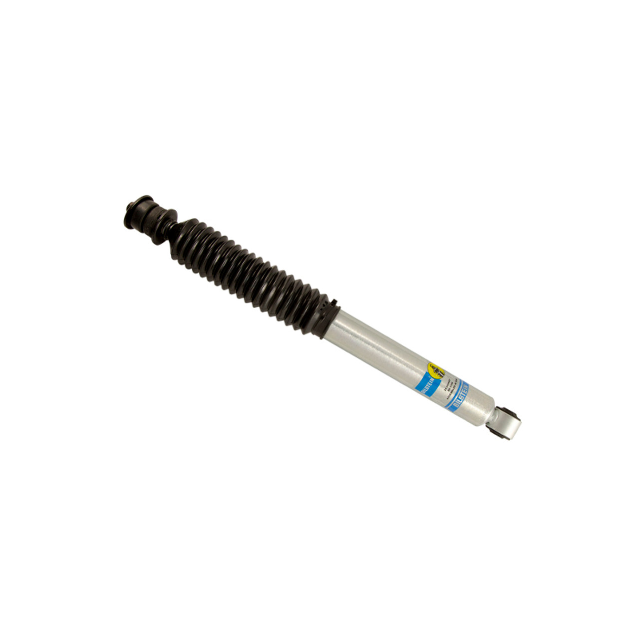 Bilstein 5100 Series 14-18 Dodge Ram 2500 Rear 46mm Monotube Shock Absorber - 24-285667