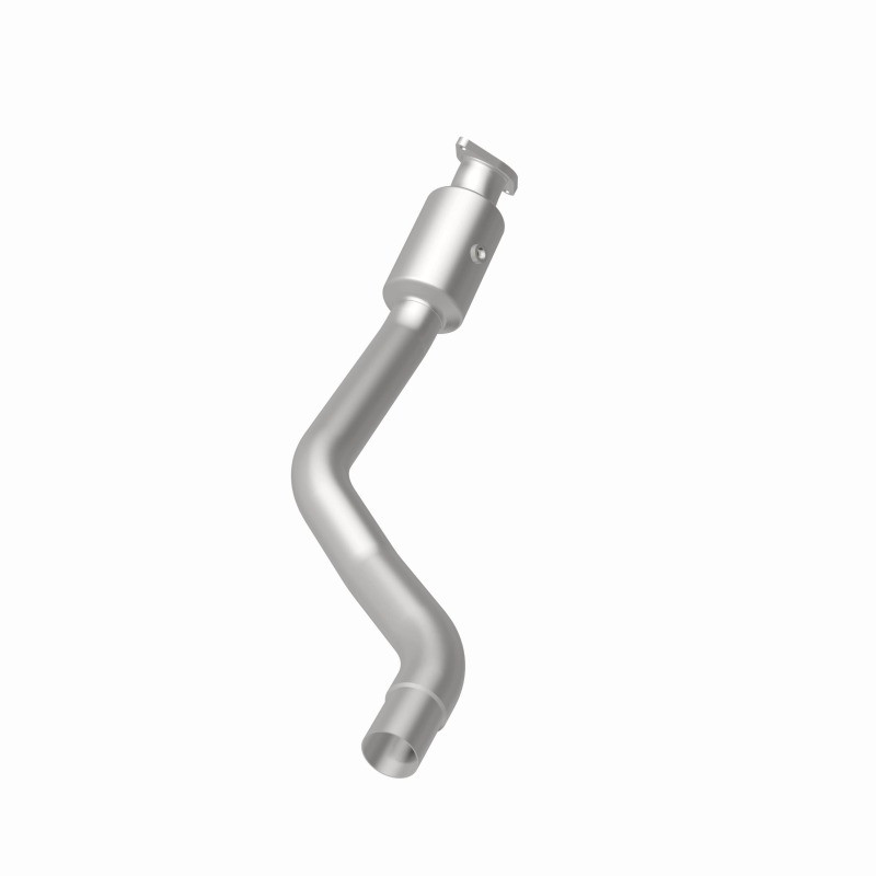 MagnaFlow 2020 Dodge Charger 6.4L Direct-Fit Catalytic Converter - 6561478 360 Degree Image Set