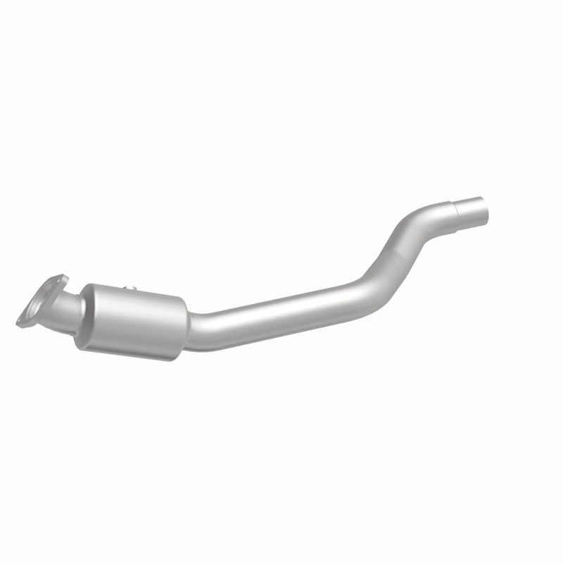MagnaFlow 2020 Dodge Charger 6.4L Direct-Fit Catalytic Converter - 6561478 360 Degree Image Set