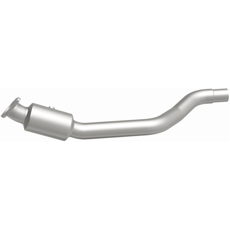 MagnaFlow 2020 Dodge Charger 6.4L Direct-Fit Catalytic Converter - 6561478 Photo - out of package
